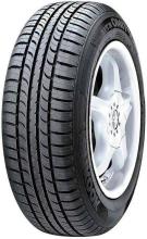 Hankook Optimo K715 175/80R14 88T