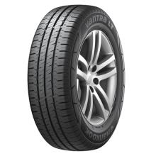 Hankook Vantra LT RA18 205/65R15C 102T