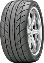 Hankook Ventus R-S3 Z222 305/30R19 102W