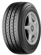 Toyo TYH08 225/60R16C 105T
