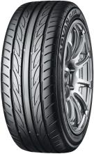 Yokohama Advan Fleva V701 235/40R18 95W