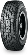 Yokohama Geolandar A/T G015 215/70R15 98H