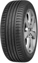 Cordiant Sport 3 PS-2 195/55R15 85V