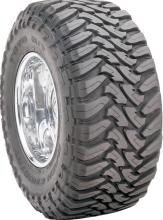Toyo Open Country M/T OPMT 33/10.50R15 114P