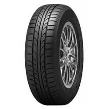 Tunga Zodiak 2 PS-7 205/55R16 94T