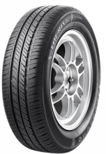 Firestone Touring FS100 175/70R13 82T