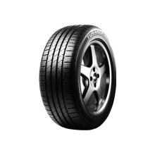 Bridgestone Turanza ER42 245/50R18 100W RFT