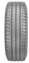 Goodyear Efficientgrip Cargo 205/65R16C 103T
