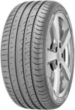 Sava Intensa UHP 2 245/45R17 99Y XL,FP