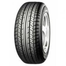 Yokohama A349G 195/65R15 91H