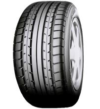 Yokohama A460J 205/55R16 91V