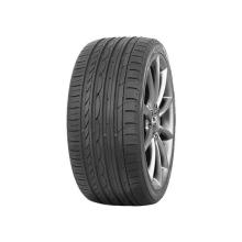Yokohama Advan Sport V103S 225/40R18 88Y RUN FLAT
