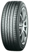 Yokohama Bluearth-A AE50 225/55R16 99W