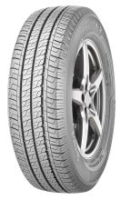 Sava Trenta 2 195/65R16C 104T