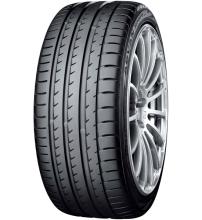 Yokohama Advan Sport V105S 225/50R18 95W