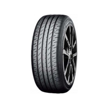 Yokohama E51B 225/45R17 91W