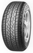Yokohama Geolandar G900A 215/55R17 94V