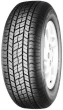 Yokohama Geolandar H/T G035M 215/60R16 95H
