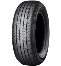 Yokohama Geolandar H/T G91AT 225/60R18 100H