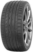 Yokohama Advan Sport V103B 265/50R19 110Y AO