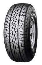 Yokohama Geolandar H/T G039 265/70R16 112S