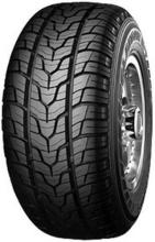 Yokohama G038G 265/60R18 110V