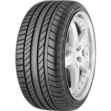 Continental ContiSportContact 245/45R16 94Y N2,FR