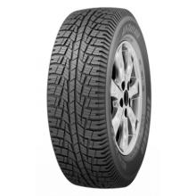 Cordiant All Terrain OA-1 205/70R15 100H