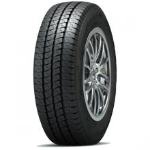 Cordiant Business CS-501 195/70R15C 104R