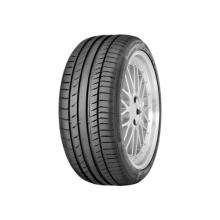 Continental ContiSportContact 5P 255/35R20 97Y J,XL,FR