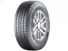 Continental CrossContact ATR 205/80R16 104H XL,FR