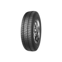 Goodride H550A 215/70R15 98H