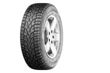 Gislaved Nord Frost 100 CD SUV 265/70R16 112T