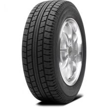 Nitto NT90W 225/65R17 102Q