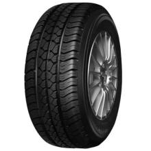 Westlake SC301 205/70R15C 104S
