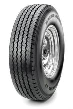 Maxxis UE 168 Bravo 165/R14C 97N 8PR