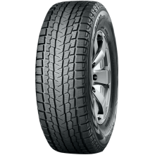 Yokohama IceGuard G075 175/80R15 90Q