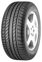 Continental 4X4 SportContact 275/45R19 108Y N0,XL,FR