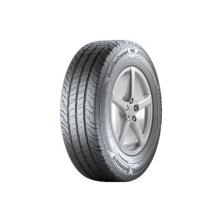 Continental ContiVanContact 100 205/75R16C 113R 10PR