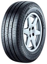 Continental Vanco 2 205/R16C 110T 8PR