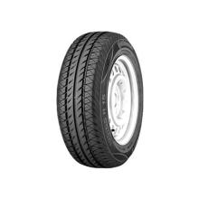 Continental VancoContact 2 165/70R13C 88R 6PR