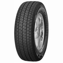 Continental VancoFourSeason 185/R14C 102Q 8PR