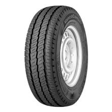 Continental VancoCamper 225/75R16C 116R 8PR