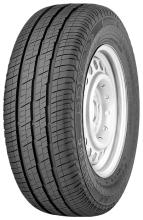 Continental VancoFourSeason 2 235/65R16C 115R 8PR