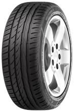 Matador MP47 Hectorra 3 SUV 295/35R21 107Y XL,FR