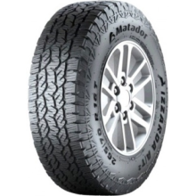Matador MP72 Izzarda A/T 2 235/75R15 109T XL,FR