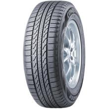 Matador MP81 Conquerra 4x4 275/55R17 109V FR