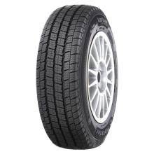 Matador MPS125 VariantAW 195/70R15C 104R 8PR