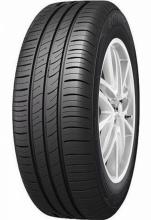 Kumho EcoWing ES01 KH27 215/60R15 94V EC