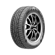 Kumho Ecsta PS31 245/45R18 100W EV,XL
